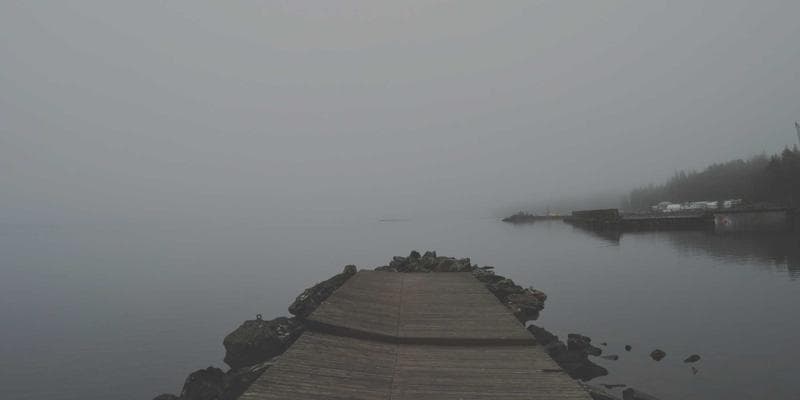 컬픽 매칭으로 시작된 뮤지컬 "별빛"