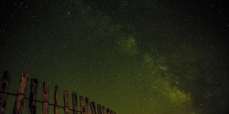 보컬 레코딩 꿀팁 10가지