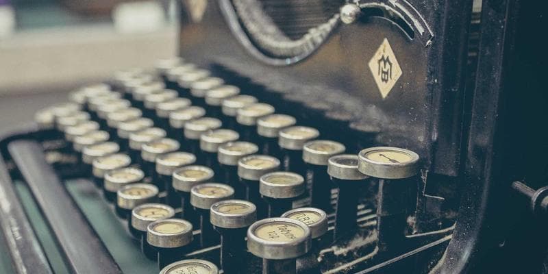 팬으로서 컬픽을 사용해본 후기