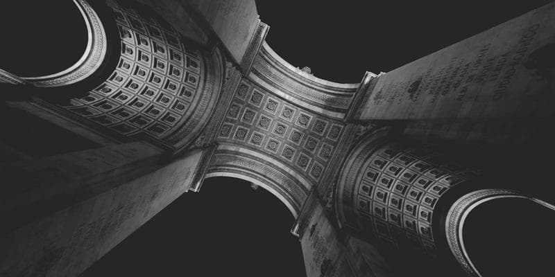 음악 애호가의 컬픽 탐험기