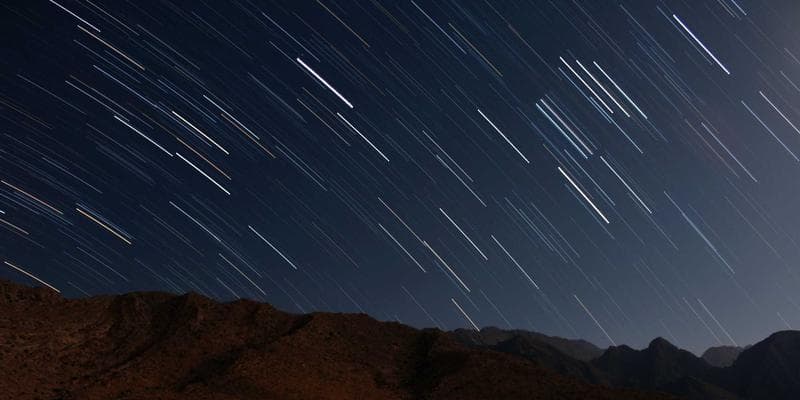 엔터테인먼트 투자 시장 동향