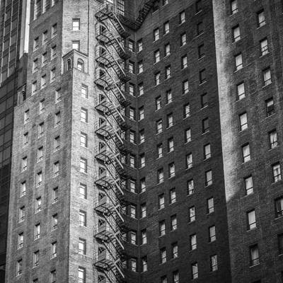 발라드 레코딩 세션