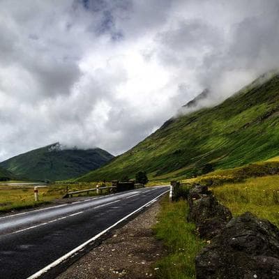 Jazz Session - Autumn Leaves