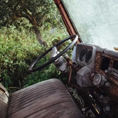 K-Pop 그룹 앨범 마스터링