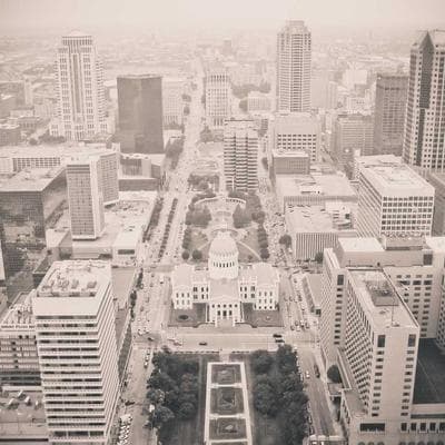 재즈페스티벌 라이브 믹싱