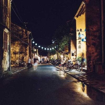 인디밴드 라이브 레코딩