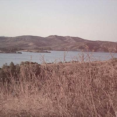 R&B 세션 작업 모음