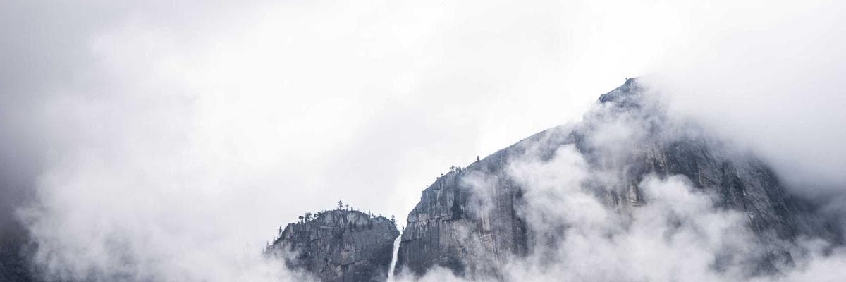 사운드팩토리 스토어