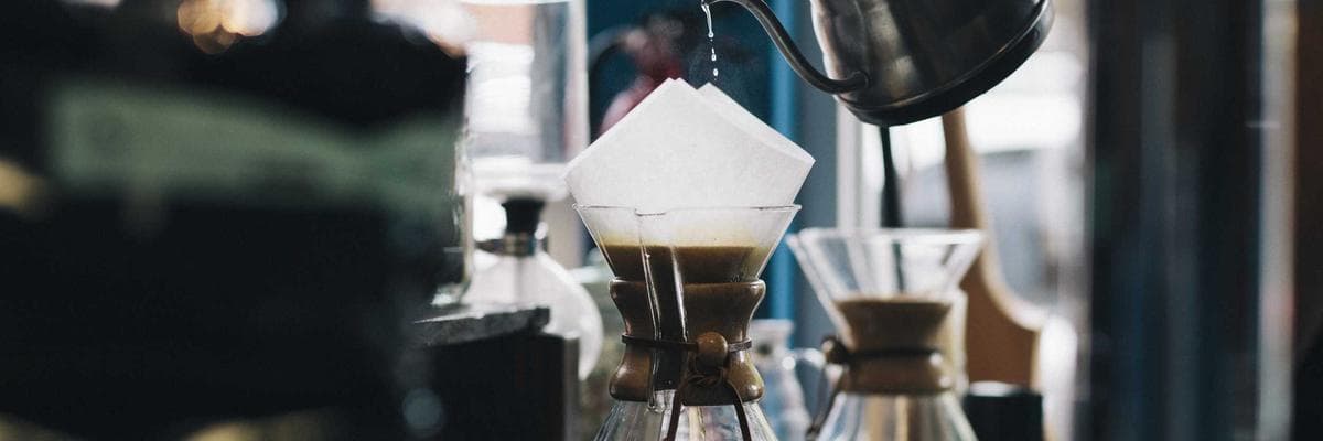 스타라이트 스토어