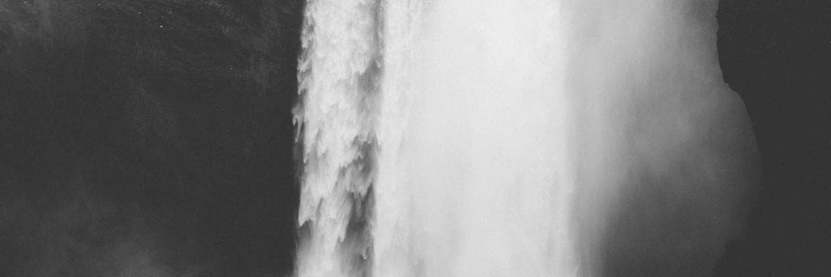 비전필름 스토어