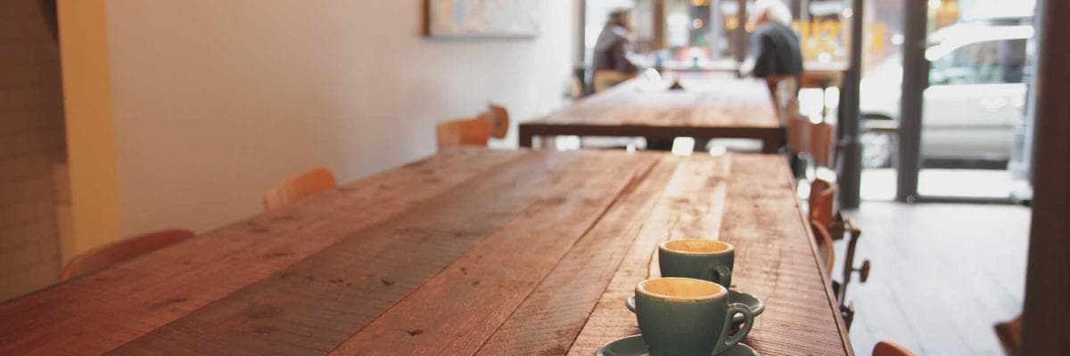 블루문 라이브 cover