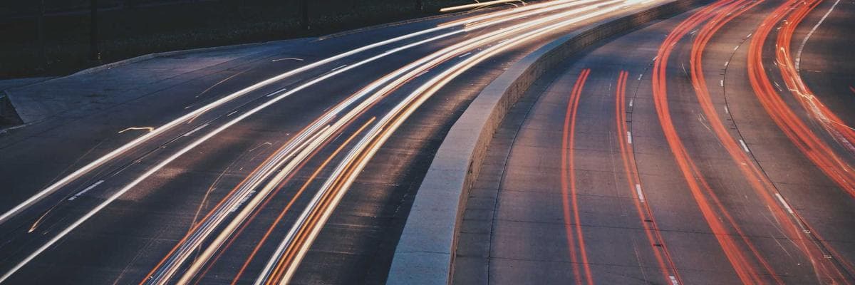 브릿지 에이전시 cover