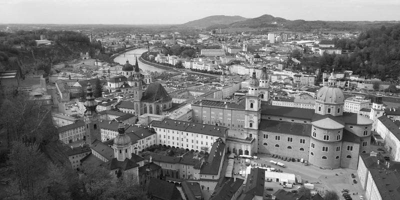 단편영화 "교차로" 제작