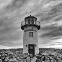 드림웨이브 엔터테인먼트