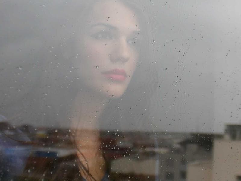 편집 비포/애프터 모음