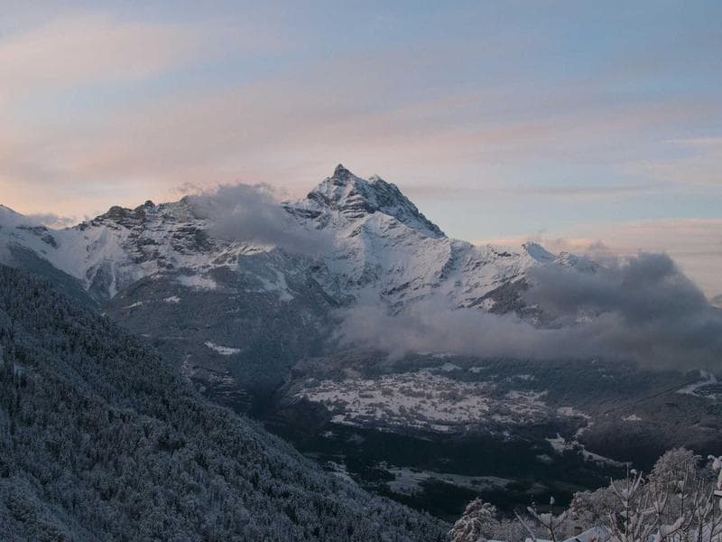 3집 발매 기념 팬미팅