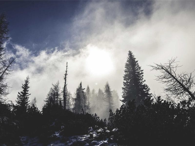 영상 편집 가용 일정 안내