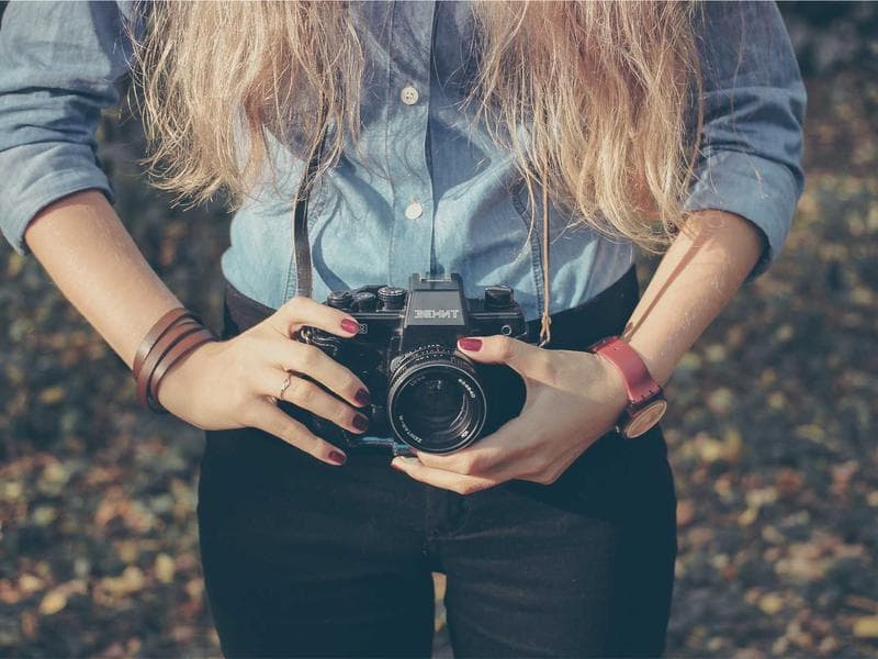 아티스트 라인업