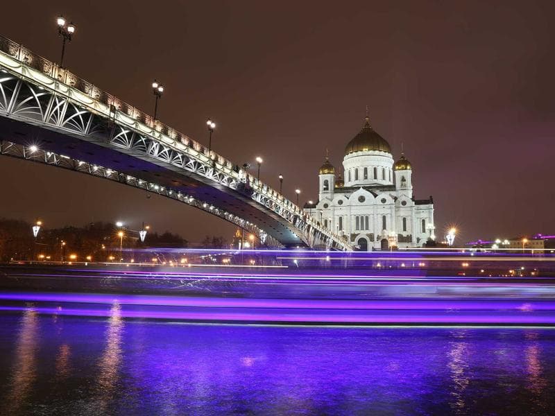 아티스트 프로필