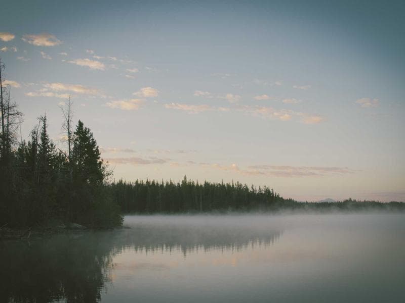 무대 뒤 스틸컷