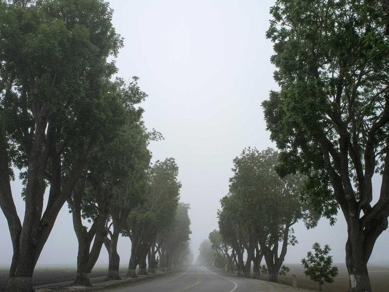 촬영 현장 비하인드