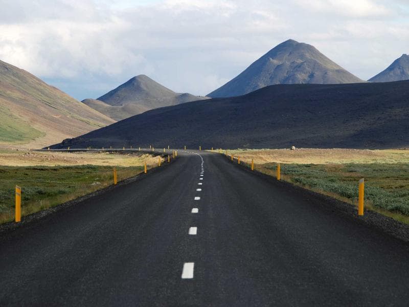 인디사운드 레이블 로고