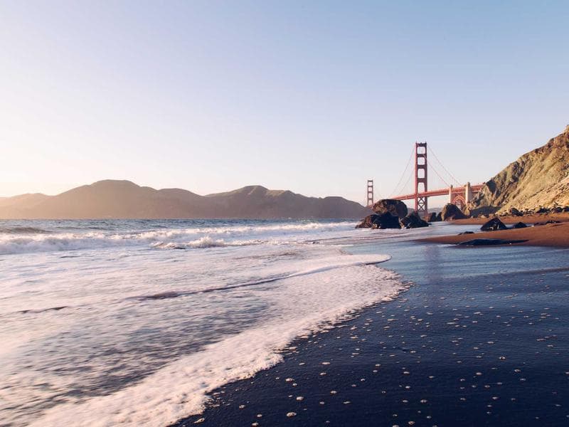 홍대 버스킹 영상