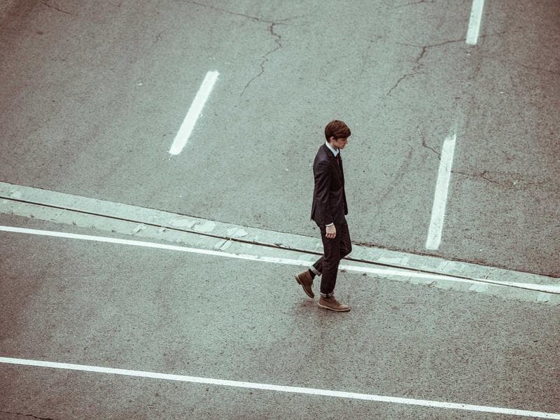 레미제라블 - 에포닌 역