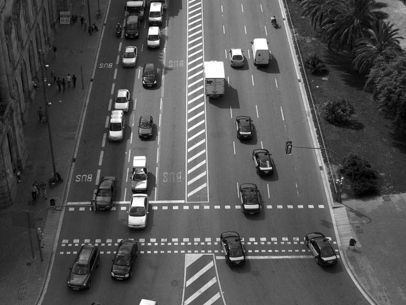 드라마 오디션 테이프