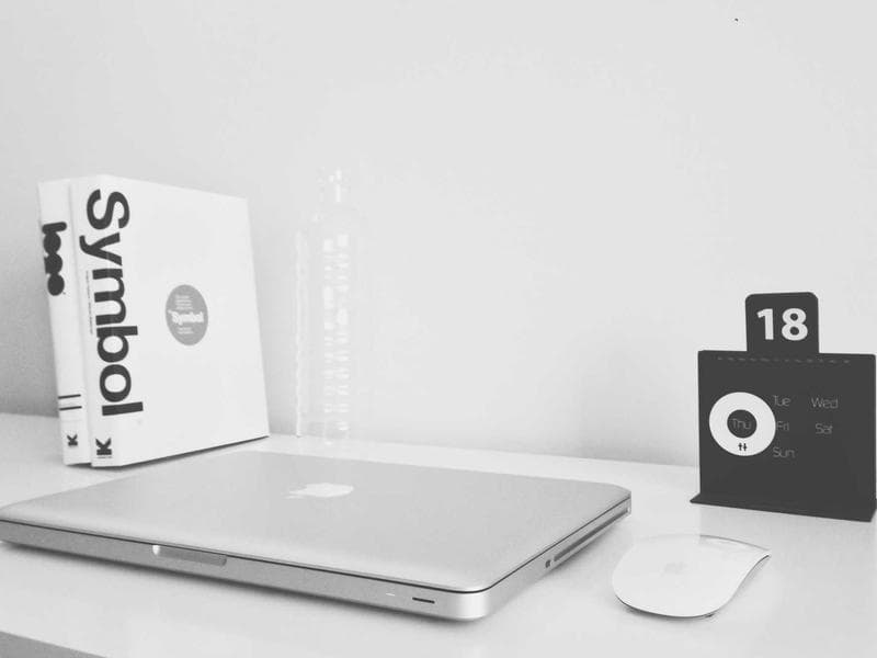 김하늘 "Midnight Soul" MV