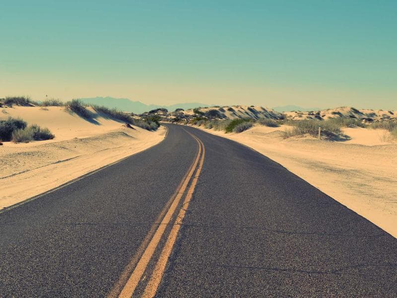 콘서트 사운드 셋업