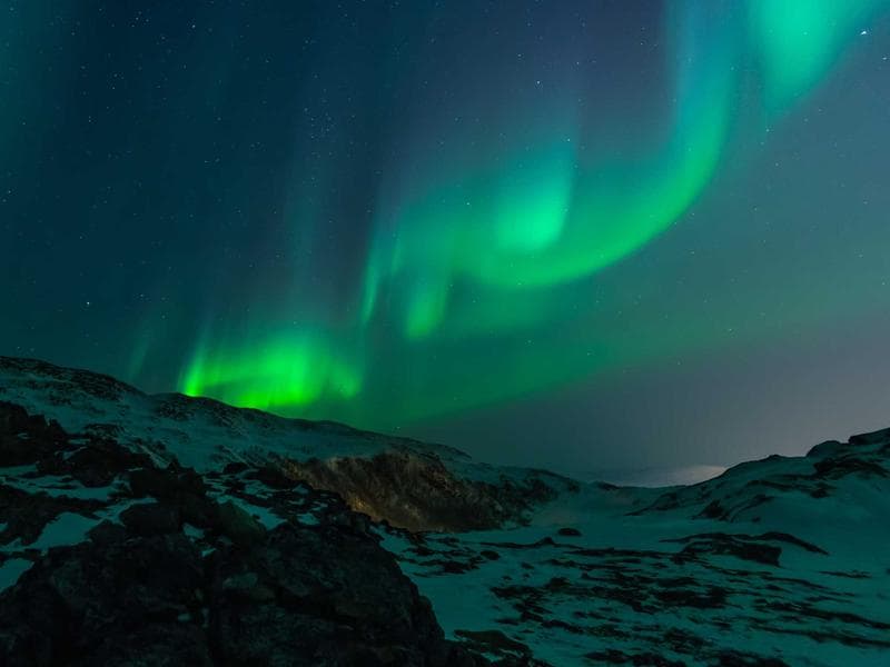 시네마토그래피 쇼릴 2025