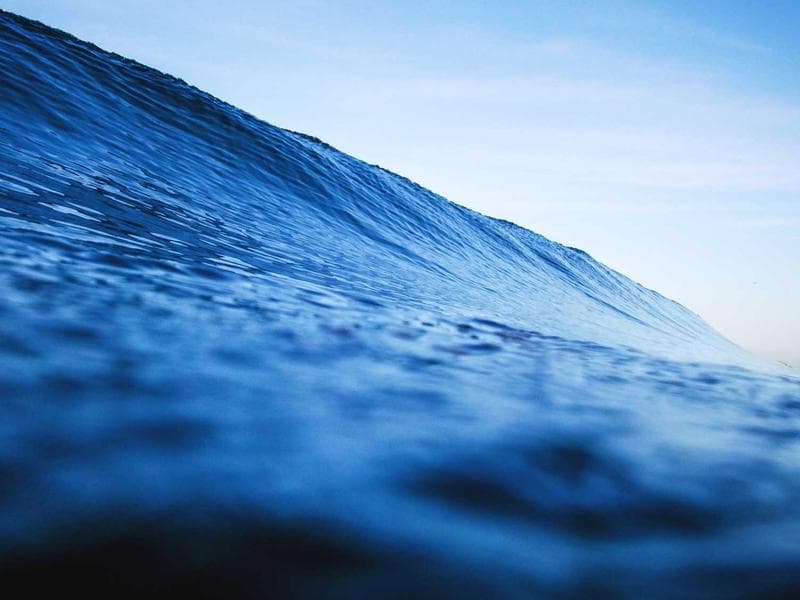 제품 광고 촬영