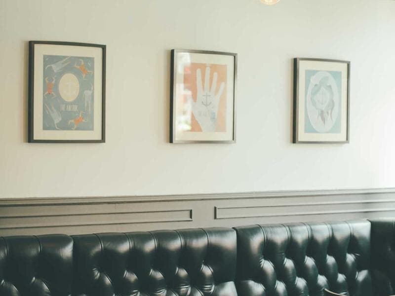 MV 편집 비포/애프터