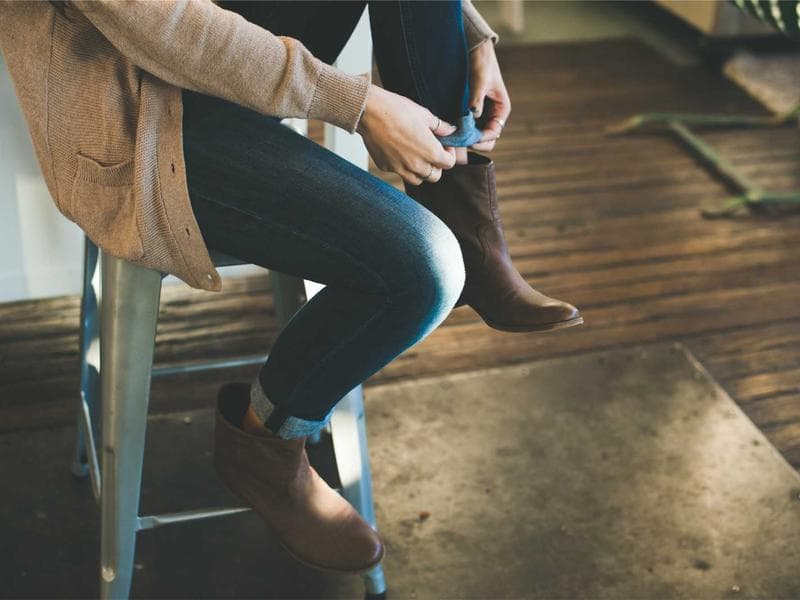 유튜브 콘텐츠 편집