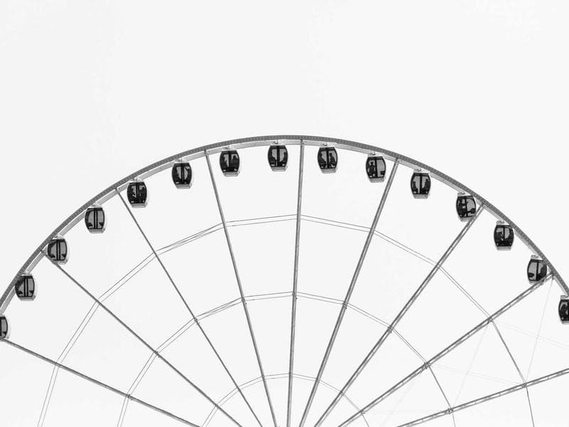 콘서트 기획 사례