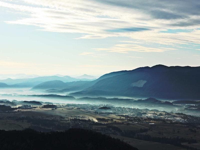 뮤직비디오 베스트 모음