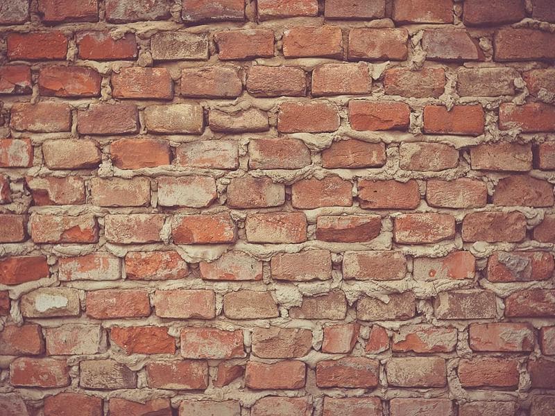 콘서트 조명 디자인