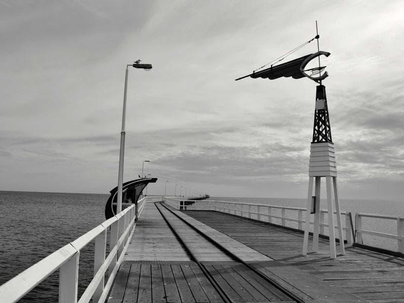 커스텀 R&B 보컬 레코딩