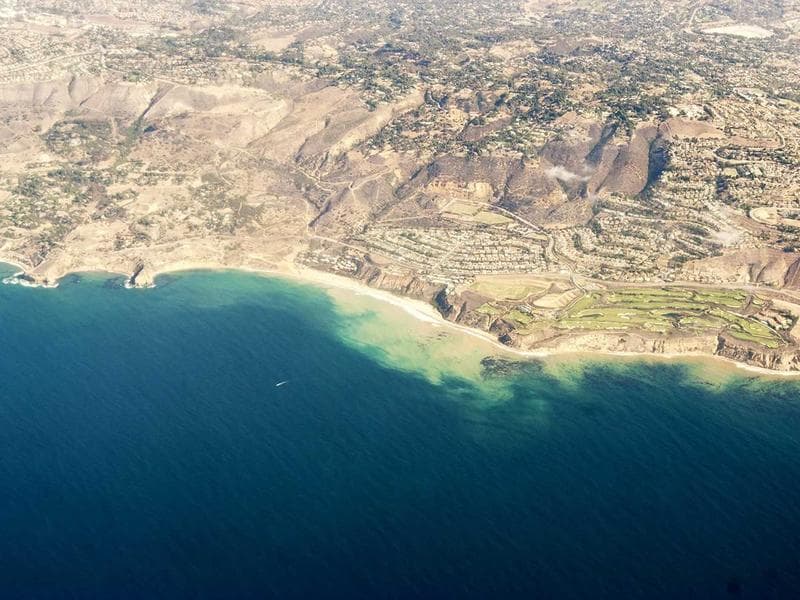 Midnight Soul - R&B 트랙 팩