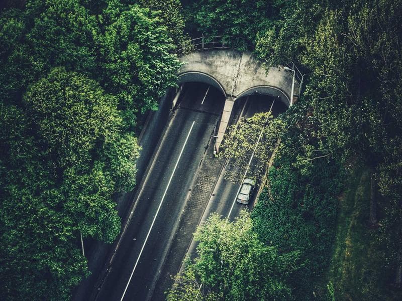 뮤지컬 오디션 자기소개 템플릿