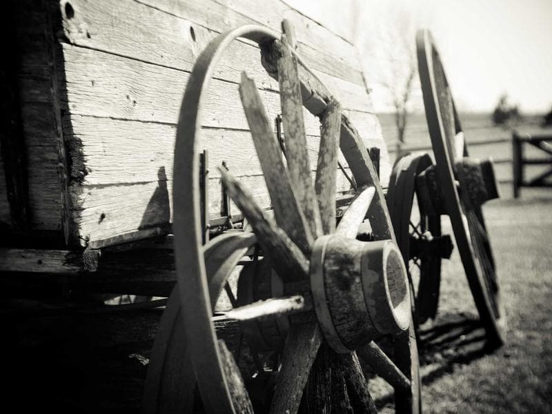 뮤직비디오 연출 패키지