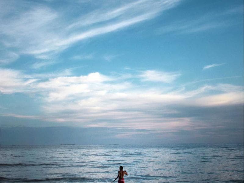 CF/브랜디드 콘텐츠 맞춤 제작