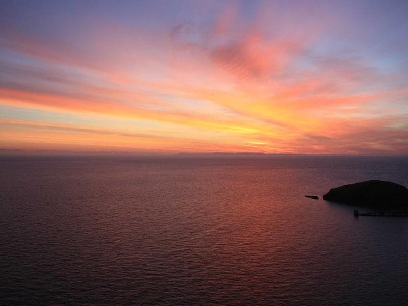 앨범아트 디자인