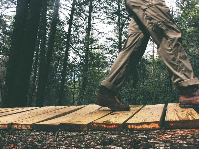 프로페셔널 믹싱 서비스