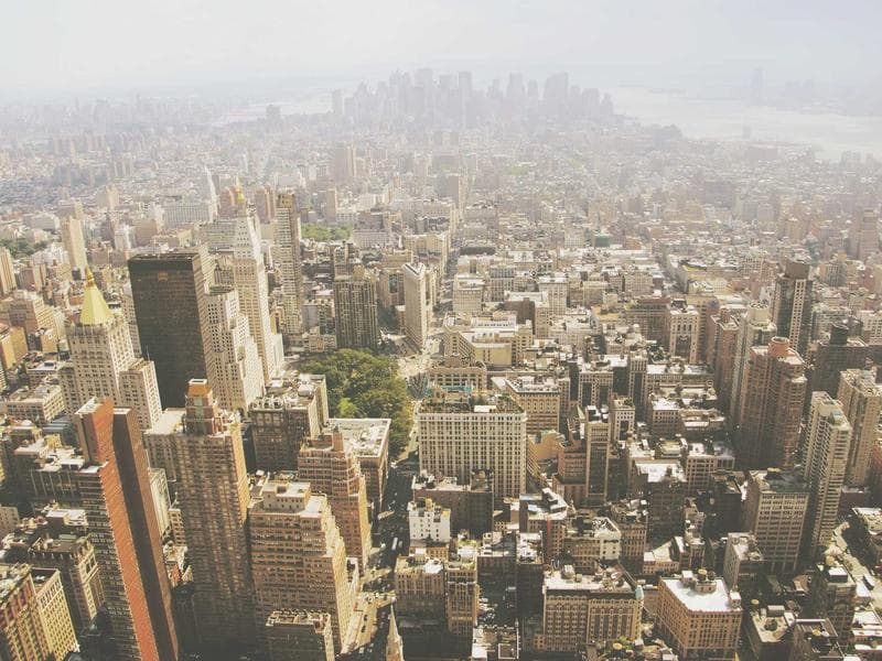 시네마틱 촬영 서비스