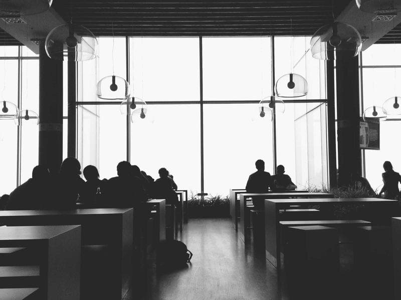 Cinematic LUT 팩 - 뮤직비디오 에디션