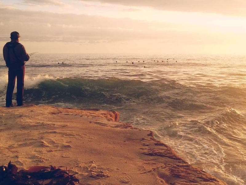 보컬 레코딩 B룸 패키지