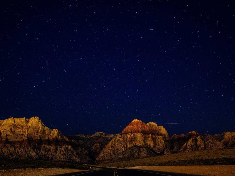 엔터테인먼트 산업 인사이트