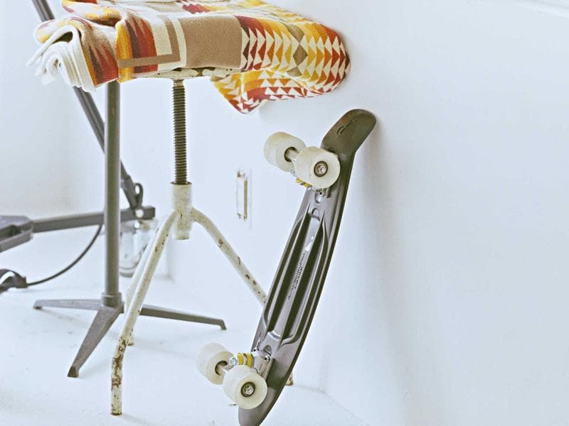 MV 원스톱 프로덕션